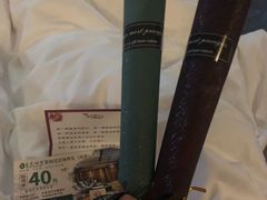 -金色印象·4K影院式足体养生(香榭里店)