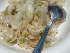 -徐记海鲜(曲江南湖店)