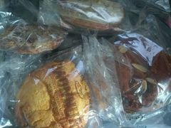 -GAONNURI加温努力(马场店)