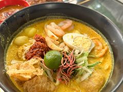 -Limapulo: Baba Can Cook