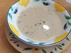 -萨莉亚意式餐厅(南京环亚凯瑟琳广场店)