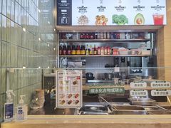 -超级碗FOODBOWL(成都来福士店)