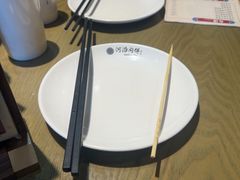 -河沿肉饼Beijing Pie(东华门店)