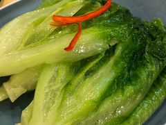 -点都德(盘福楼店)
