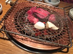 -王妃家(明洞中央店)