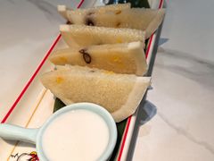 -越乡小厨(侨港店)