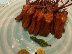 -全聚德(哈尔滨店)