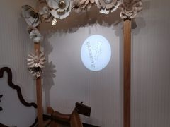 -石头先生的烤炉(济南领秀城贵和店)
