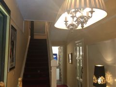-成桂西餐厅(河北路店)