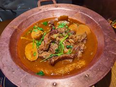 -吃饭皇帝大(合生汇店)