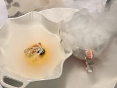 -LE SHARE洛笙·花园西餐(北京路步行街店)