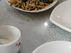 -京城百饺园•东北菜馆(红谷滩店)