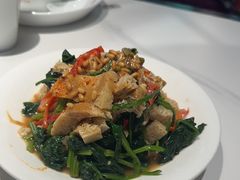-清真·卡德尔大叔新疆主题餐厅(龙汇路店)