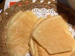 -寨子里的·钵钵菜·湘西山里菜(魅力湘西店)