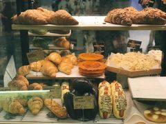 -PAPER STONE BAKERY(天环店)