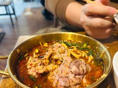 -三生小馆(亭知路店)