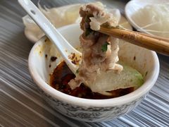 -鑫龙火锅城(青岛分店)