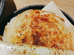 -嘻小北·兰州清汤牛肉面(太平洋森活天地店)