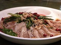 -原汁原味农家菜·经典粤菜(江燕南路店)