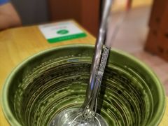 -丽和苑·自助寿喜锅(虹梅路店)