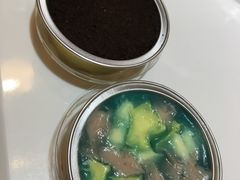 -元氏钵仔糕(北京路店)
