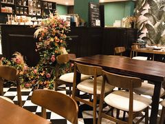 大堂-So Acai(天河店)