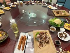 -别有洞天(一匡街店)