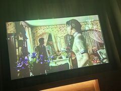 -大桶大足浴(田林路店)