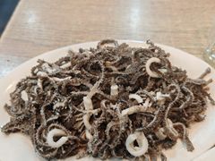 爆肚尖-宋记爆肚(酒仙桥店)