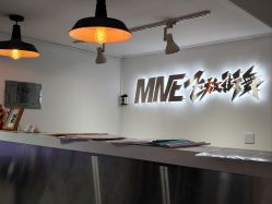 -MME飞放街舞&JC Dance 