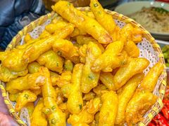 -靓靓蒸虾·头牌蒸虾(南山桂庙店)
