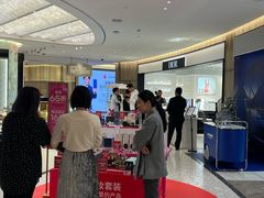 -DFS迪斐世(澳门四季名店)