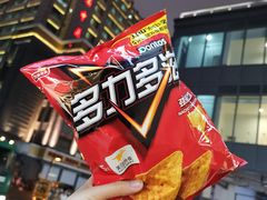 -全家便利店(杭州龙翔桥地铁站店)