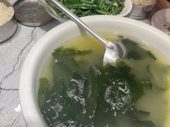 -谢虢彬名厨私房菜