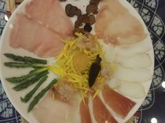 -桥香园过桥米线(复兴路店)