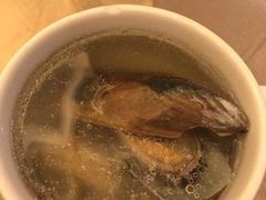 -百香自助餐厅·西安唐隆国际酒店(曲江店)