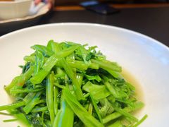 -桐湾大院·桐庐菜(滨江店)