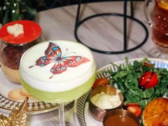 -IL TEATRO 精品意大利餐厅