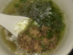 -黔蘑菇四季餐厅(观山湖店)