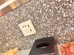 -巴蜀王婆大虾(南锣鼓巷店)