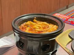 -蛙来哒(万泰新天地店)