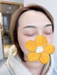 -MIVI野生眉纹绣纹眉