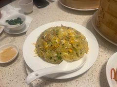 -鼎泰丰(环贸店)