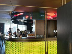 -拾久(朝阳公园店)