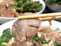 -熊氏牛羊杂粉(龙眼井总店)