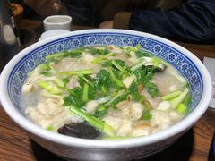 -长香源葫芦头梆梆肉(开通巷店)