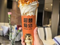 -凯鸽酒楼(操场城店)