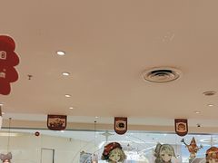 -必胜客(远大路店)