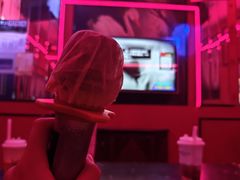 -宝乐星量贩KTV(莲升路店)