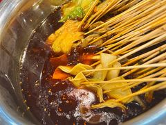 -一岚一山(角门总店)